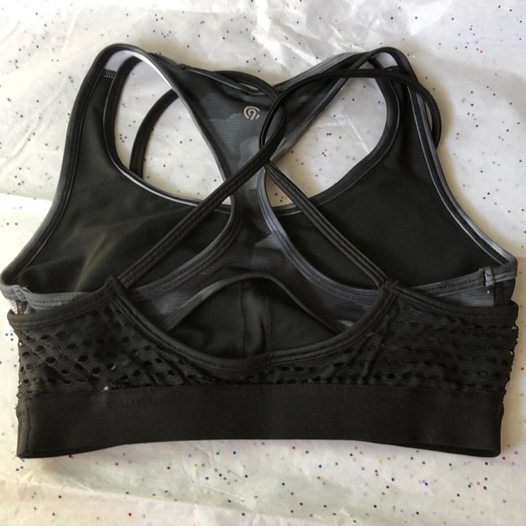 Champion - Picture 2 of 3